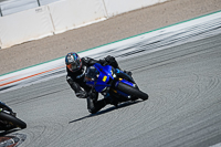 march-2018;motorbikes;no-limits;peter-wileman-photography;portugal;trackday-digital-images;valencia